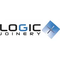 Logic Joinery