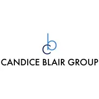 The Candice Blair Group
