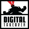 Digital Takeover Digital Takeover