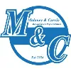 Maloney & Curcio Inc. Maloney & Curcio Inc.
