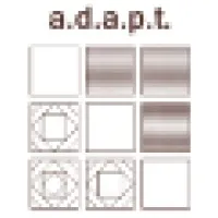 adapt