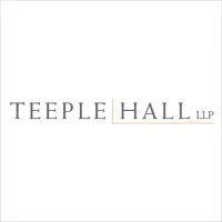 Teeple Hall, LLP