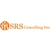SRS Consulting Inc