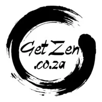 Get Zen 