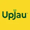 Upjau Official Upjau Official