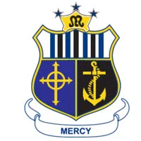 Mayfair Convent School Mayfair Convent School