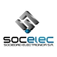 SOCIEDAD ELECTRONICA S.A. SOCELEC