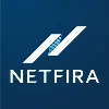 Netfira Netfira