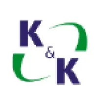 K & K Technical Group, Inc. K & K Technical Group, Inc.