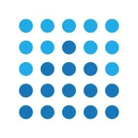 Nonagen Bioscience Corporation