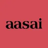 Aasai Aasai