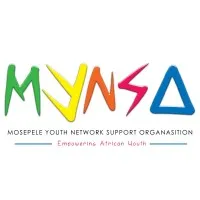 Mosepele Foundation Botswana