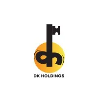 DK Holdings