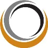 EMESRT - Earth Moving Equipment Safety Round Table EMESRT - Earth Moving Equipment Safety Round Table