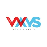 WAYS Youth & Family