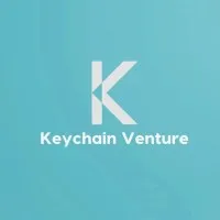 Keychain Venture Keychain Venture