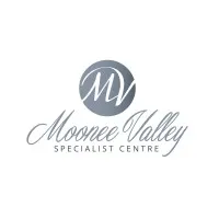 Moonee Valley Specialist Centre