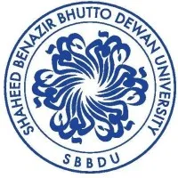 SBB Dewan University SBB Dewan University