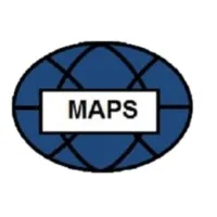 MAPS Offshore Services Pte Ltd