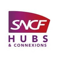 SNCF Hubs & Connexions