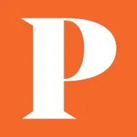 University of the Pacific University of the Pacific
