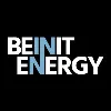 BEINIT Energy BEINIT Energy