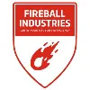 Fireball Industries