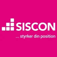 Siscon