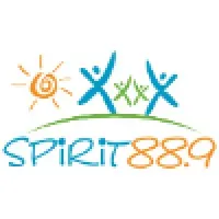 Community Educational Broadcasting, Inc.