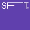 SHIFT