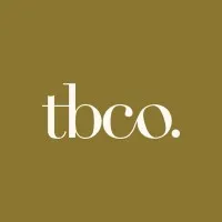 TBCo