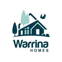 Warrina Homes Inc.