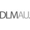 DLMAU DLMAU
