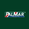 Palmar Corporation Palmar Corporation