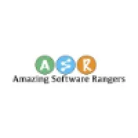 Amazing Software Rangers Pvt Ltd