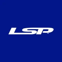 LSP Products Group