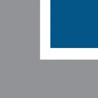 Employee Relations, Inc. Employee Relations, Inc.