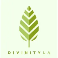 DivinityLA