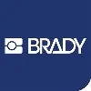 Brady Europe, Middle-East & Africa Brady Europe, Middle-East & Africa