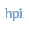 Health Plans, Inc. Health Plans, Inc.
