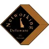 Networking Delaware, LLC Networking Delaware, LLC