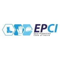 EPCI | Euro Protection Côte D'Ivoire EPCI | Euro Protection Côte D'Ivoire