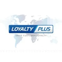 LoyaltyPlus