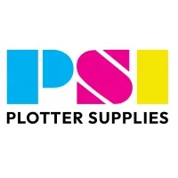 PSI Digital Imaging Solutions, Inc PSI Digital Imaging Solutions, Inc