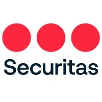 Securitas Canada email address