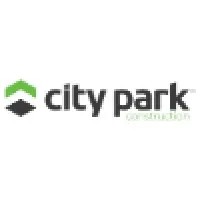 City Park Construction City Park Construction