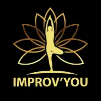 IMPROV'YOU IMPROV'YOU