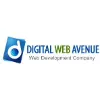 Digital Web Avenue India Private Limited Digital Web Avenue India Private Limited