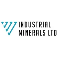 Industrial Minerals Ltd Industrial Minerals Ltd