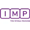 IMP Clinical Supply Services Ltd. IMP Clinical Supply Services Ltd.